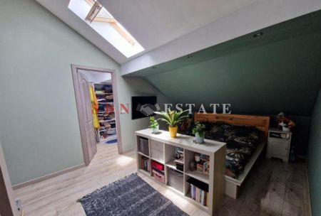 Inchirieri Apartamente 3 camere Bucuresti - Fotografie 4