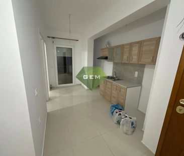 Διαμέρισμα για ενοικίαση Πατέλες (Ηράκλειο Κρήτης) - Photo 6
