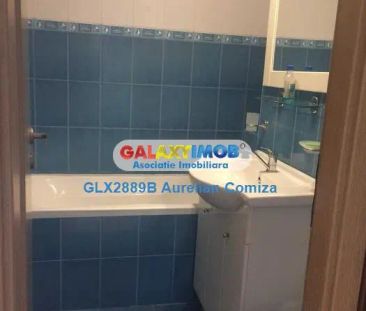 Apartament 4 camere decomandat Pacii/2bai/2AC/2balcoane/2debarale - Fotografie 6