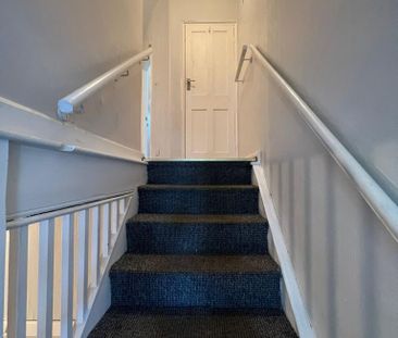 3 bedroom house to rent - Photo 1