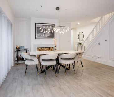 4 bedroom semi-detached house to rent - Photo 6