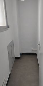 Location Appartement 1 pièce 36m² - Photo 4