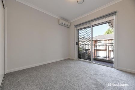 9/35-39 Bourke Street, RINGWOOD - Photo 2