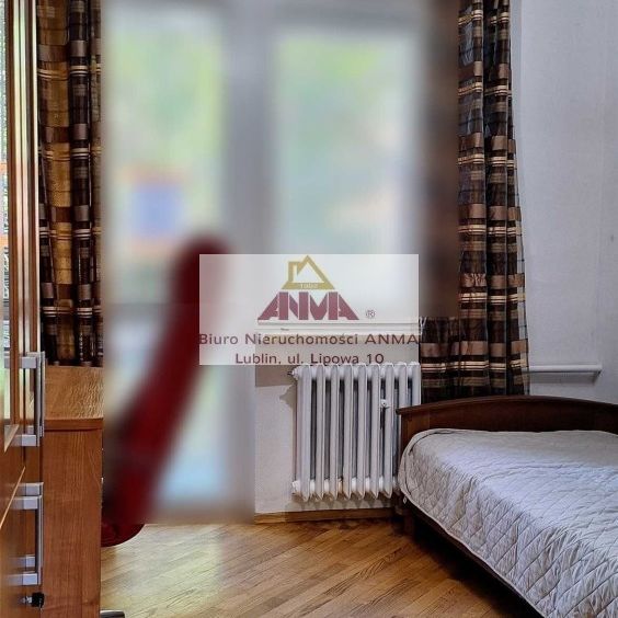 Lublin, Wieniawa - Zdjęcie 1