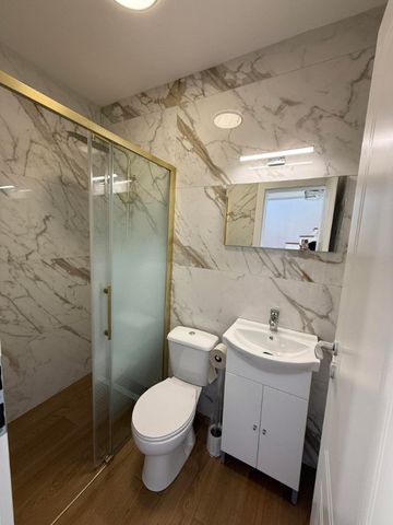 Duplex la prima Inchiriere zona Eroilor - Fotografie 4