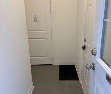 For Lease - 31 Beaverdams Drive Unit# Basement, Whitby, Ontario - Photo 3
