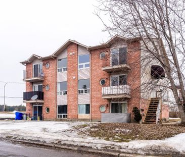 124 Ch. du Lac, Gatineau (Gatineau), QC J8P - Photo 6