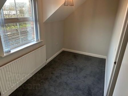 69 Glasgow Street, Shore Road, BT153JA, Belfast - Photo 3