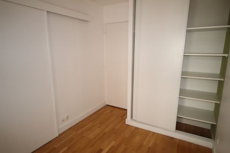 À LOUER – T3 NON MEUBLÉ de 47 m², Rue du Sec Arembault- LILLE-CENTRE réf 51-22 - Photo 5