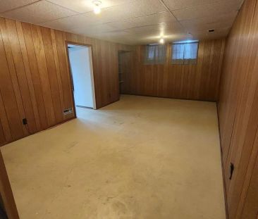 UNIT B - 4918 LEITRIM ROAD - Photo 6