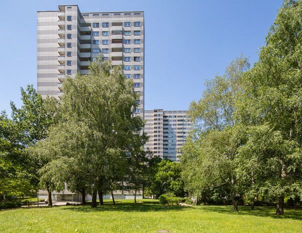 Gelegenheit: günstige 2-Zimmer-Wohnung - Photo 1