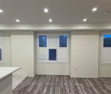 For Lease - 383 Dundas Street Unit# 51, Hamilton, Ontario - Photo 2