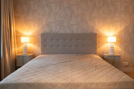 Appartement te huur: Rijnhavenkade 198 3072 JS Rotterdam - Photo 3