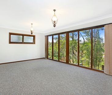 18 Wanawong Drive, Thornleigh NSW 2120 - House For Rent | Domain - Photo 1