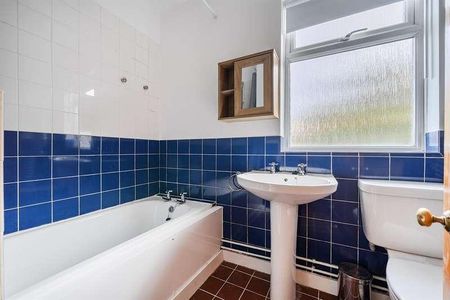 Brunswick Street, Reading, RG1 - Photo 4