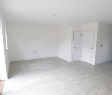 3 bedroom detached house to rent - Photo 1