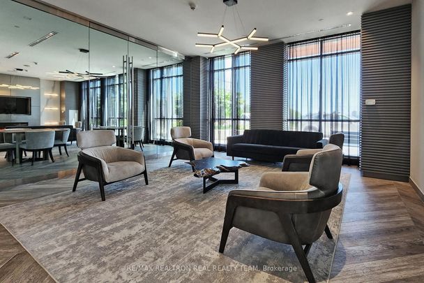 For Lease - 50 Thomas Riley Road Unit# #1510, Toronto, Ontario - Photo 1