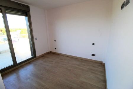 Ático de alquiler en Montecillo - Photo 3