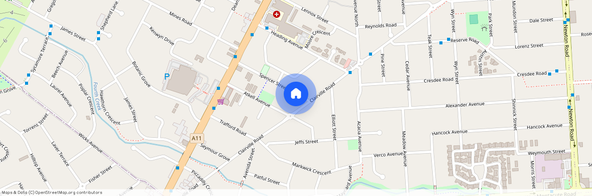 26A Spencer Street, SA 5074, Campbelltown