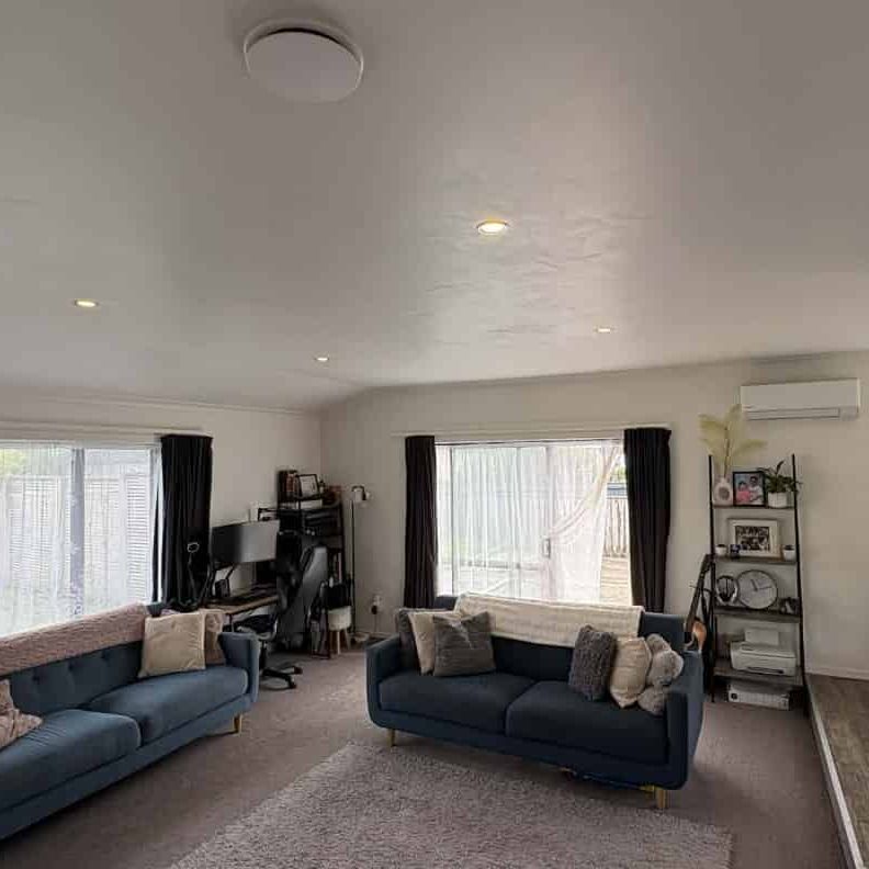 Bell Block, 3 bedrooms - Photo 1