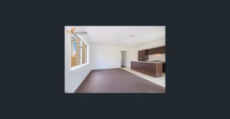 4 Bedroom Family House for rent in Schofields - Photo 2