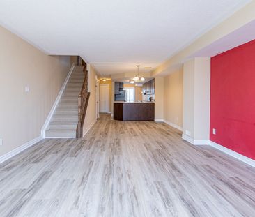 For Lease - 2228 Tenth Line Road, Orleans - Cumberland and Area, On... - Photo 3