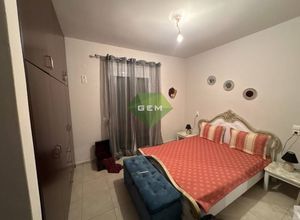 Μονοκατοικία για ενοικίαση - Γούβες, - Photo 3