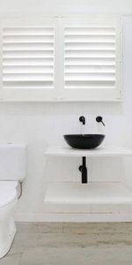 Updated Two-Bedroom Home in a Convenient Location - Photo 4