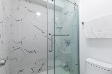 For Lease - 5757 Stanley Avenue Unit# Unit C, Niagara Falls, Ontario - Photo 5