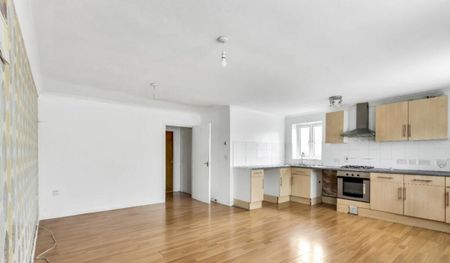 Hobbs Close, Waltham Cross, EN8 0 - Photo 2