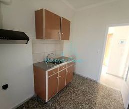 Studio/Γκαρσονιέρα για ενοικίαση - Πάτρα, - Photo 5