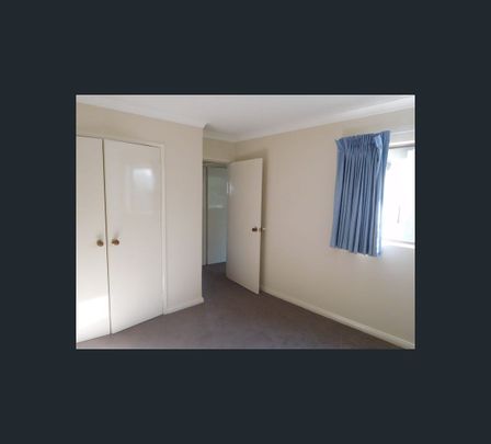 4/42 Monash Avenue, Nedlands, WA 6009 - Photo 1