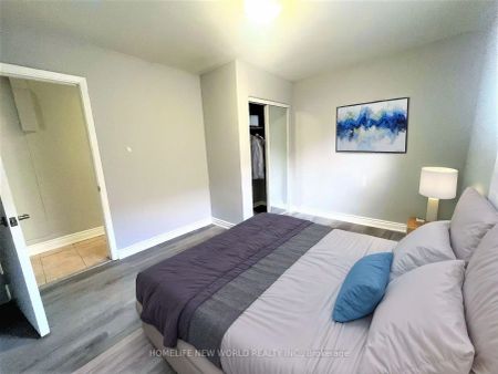 2 Thornton Avenue #Main - Photo 4