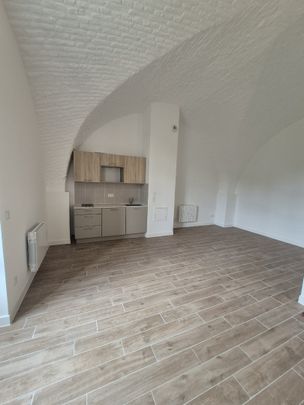 Location Appartement 1 pièce 36m² DOUAI 59500 - Photo 1