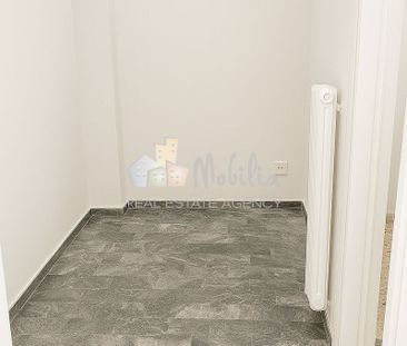 Διαμέρισμα για ενοικίαση Κάτω Ιλίσια (Ιλίσια) - Photo 4