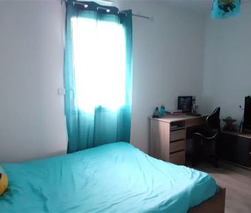 Location maison 4 pièces - 100m² à Pontchateau (44160) - Photo 5