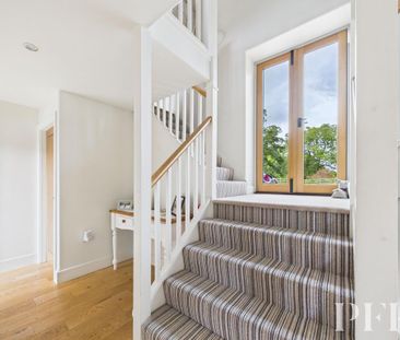 5 bedroom barn conversion to rent - Photo 5
