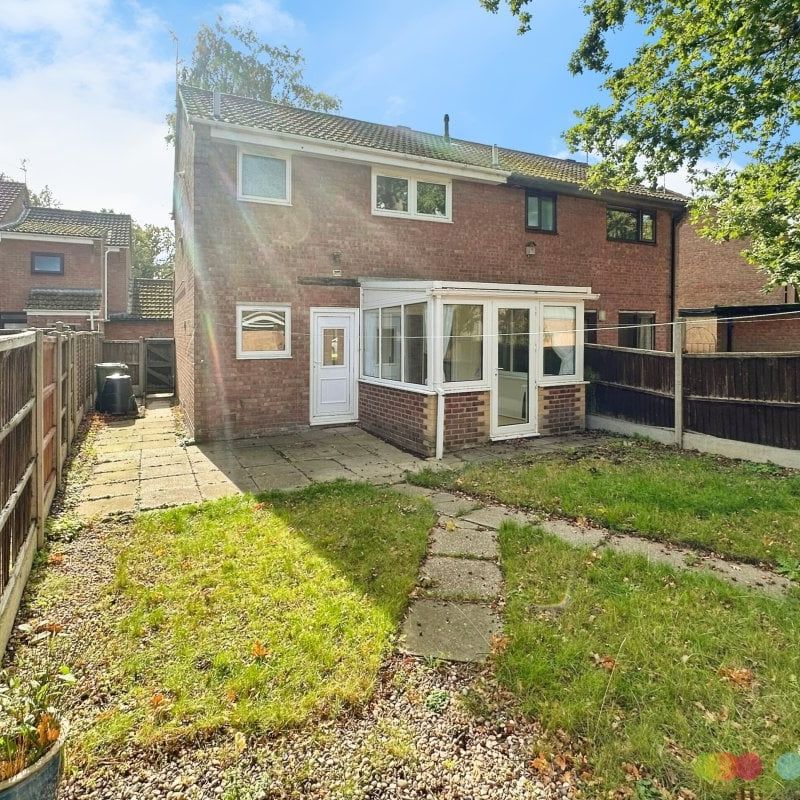 Lindholme Road - Photo 1