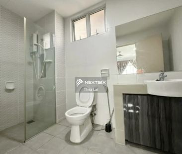 Austin Suites Service Apartment - Photo 6