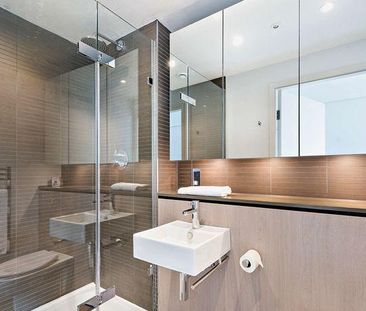 3 bedroom apartment to rent - Photo 2