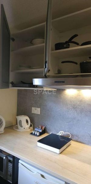 Connaught Road, Reading, RG30 - Photo 1