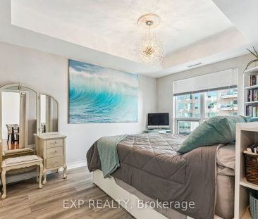 6 Toronto Street #604 - Photo 3