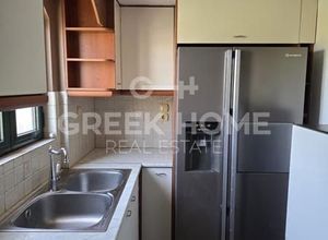 Μεζονέτα για ενοικίαση - Αχαρνές, - Φωτογραφία 2