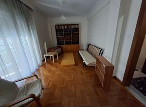 Διαμέρισμα για ενοικίαση - Γιαννιτσά, - Photo 1