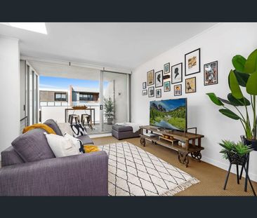 310/21 Grosvenor Street, Neutral Bay, NSW 2089 - Photo 6