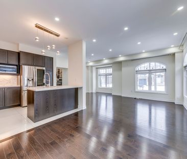 For Lease - 3130 Goodyear Road, Burlington, Ontario - Photo 1