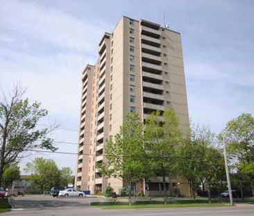 Bell Manor Apartments - Photo 5