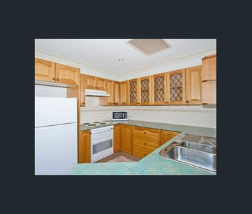 LAKESIDE LIVING!! - Photo 1