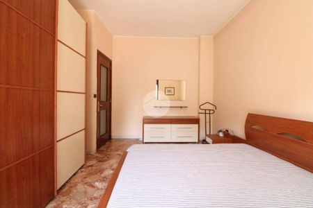 Trilocale via Comunale Vecchia di Miano 28, Secondigliano, Napoli - Photo 3