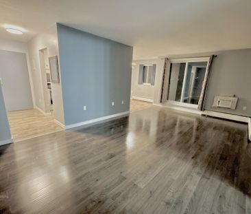 For Lease - 635 Wonderland Road Unit# 9, London South, Ontario - Photo 6